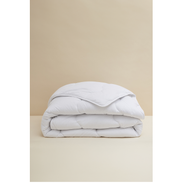 COUETTE TEMPEREE