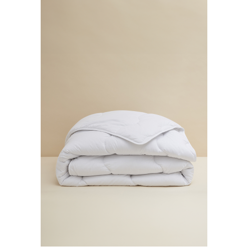 COUETTE TEMPEREE