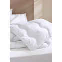 COUETTE TEMPEREE