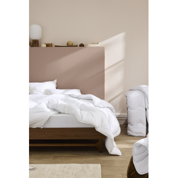 COUETTE TEMPEREE-ESSIX