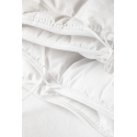 COUETTE TEMPEREE