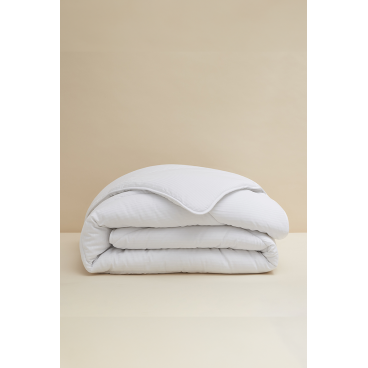 COUETTE VOLUPTE