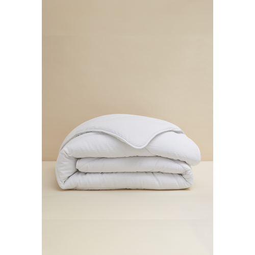 COUETTE VOLUPTE