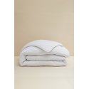 COUETTE VOLUPTE