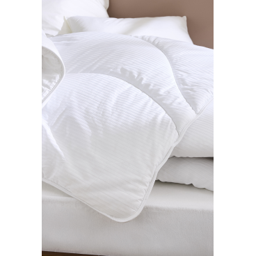 COUETTE VOLUPTE-ESSIX