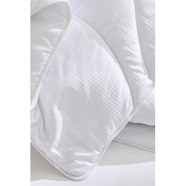 COUETTE VOLUPTE-ESSIX