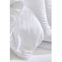 COUETTE VOLUPTE