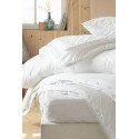 COUETTE VOLUPTE