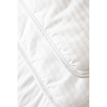 COUETTE VOLUPTE-ESSIX