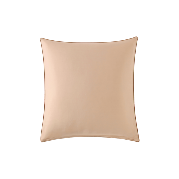 TAIE D'OREILLER HYPNOS IMPRIME-ESSIX