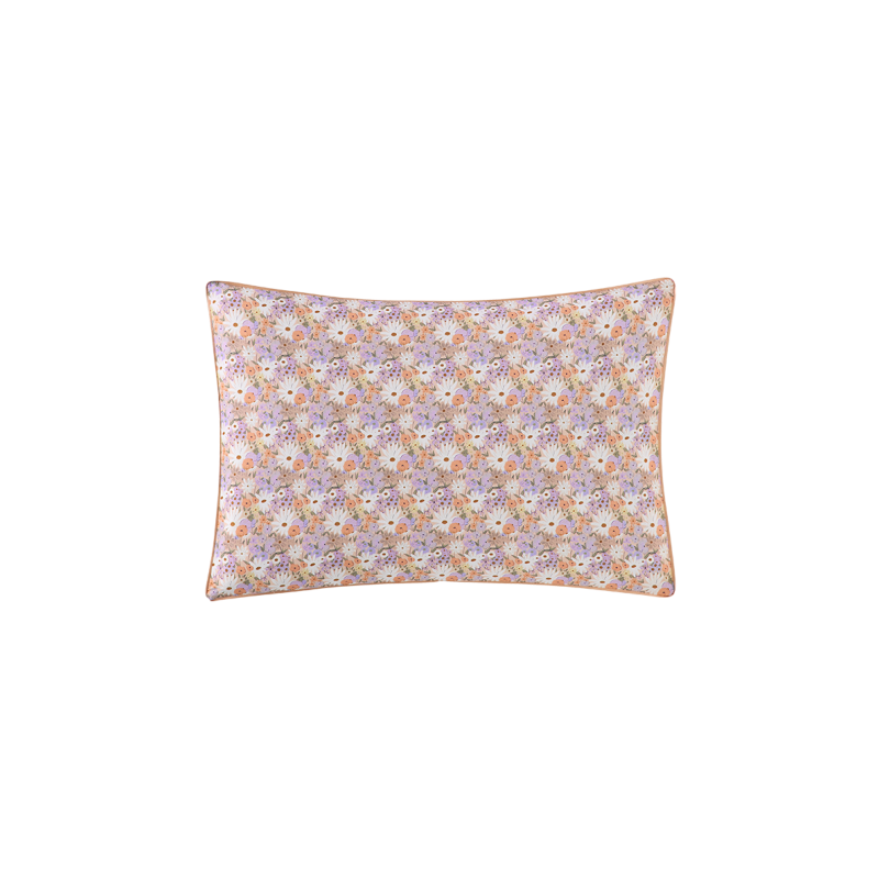 TAIE D'OREILLER LOVE STORY TAIE D'OREILLER LOVE STORY