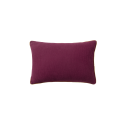 COUSSIN INSEPARALE BRIQUE