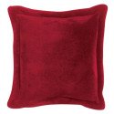 COUSSIN TENDER RUBIS