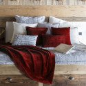COUSSIN TENDER RUBIS