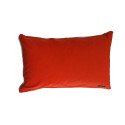 COUSSIN PAINTING MIRO COUSSIN PAINTING MIRO