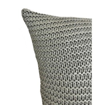 COUSSIN MUSSY PERLE