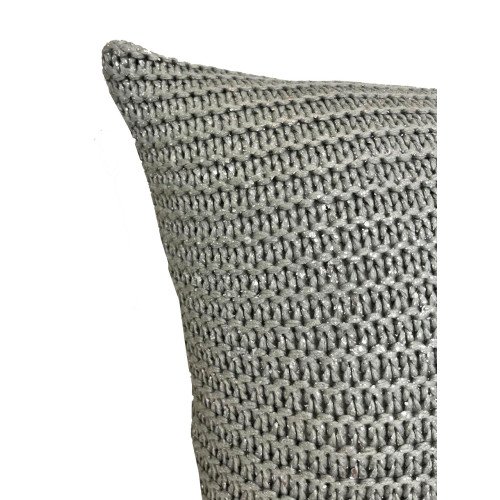 COUSSIN MUSSY PERLE