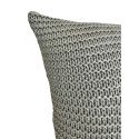 COUSSIN MUSSY PERLE