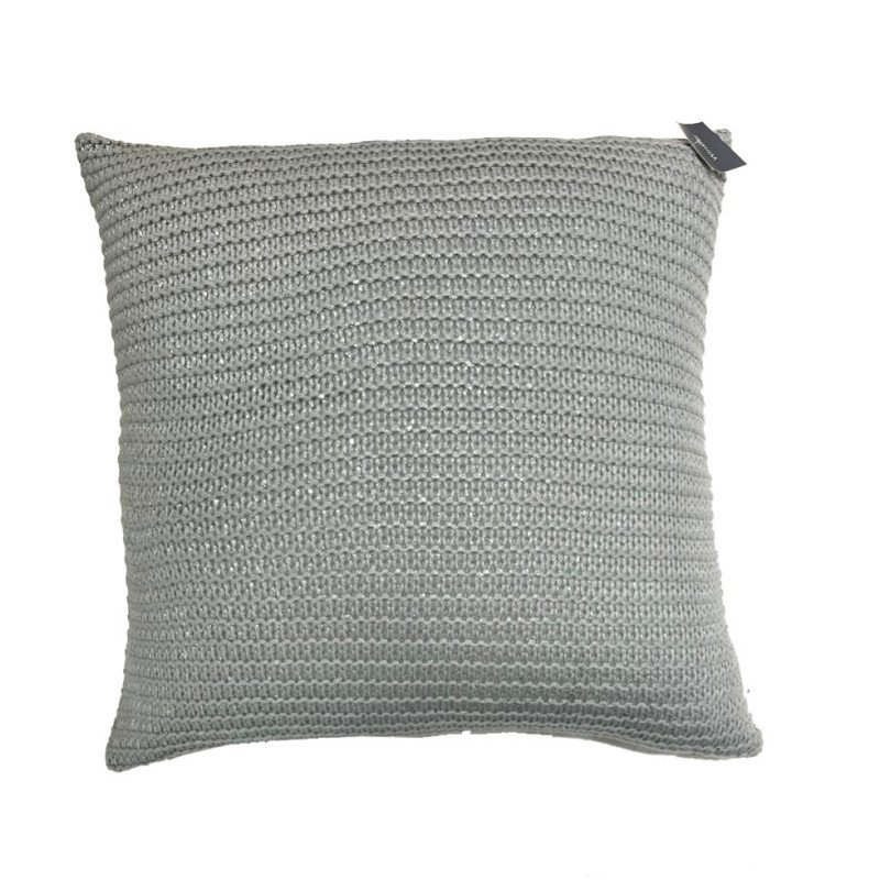 COUSSIN MUSSY PERLE