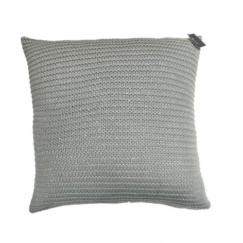 COUSSIN MUSSY PERLE