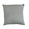 COUSSIN MUSSY PERLE