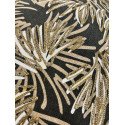 COUSSIN AMIME ELISE CAMPA TONNERRE