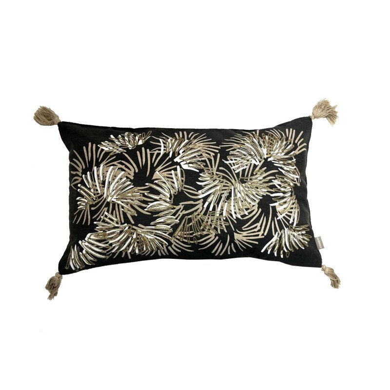 COUSSIN AMIME ELISE CAMPA TONNERRE