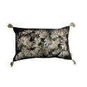 COUSSIN AMIME ELISE CAMPA TONNERRE