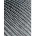 COUSSIN MINOS OMBRE