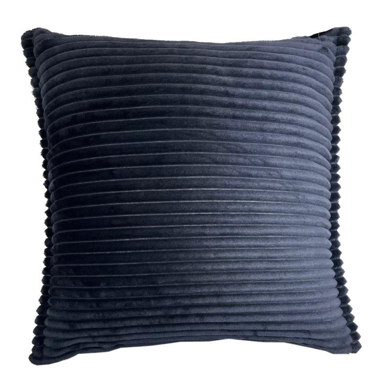 COUSSIN MINOS OMBRE
