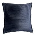 COUSSIN MINOS OMBRE