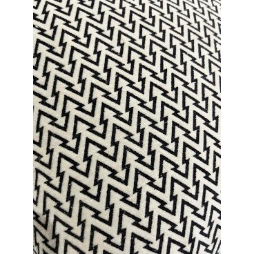 COUSSIN ANIME ROSETTA CIMENT
