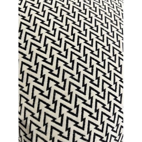 COUSSIN ANIME ROSETTA CIMENT