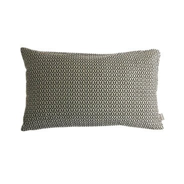 COUSSIN ANIME ROSETTA CIMENT