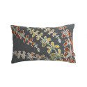 COUSSIN GINI BRODE CARBONE