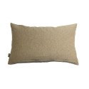 COUSSIN GINI BRODE CARBONE