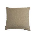 COUSSIN ZAZU BRODE