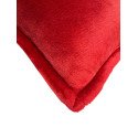 COUSSIN TENDER RUBIS