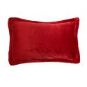 COUSSIN TENDER RUBIS
