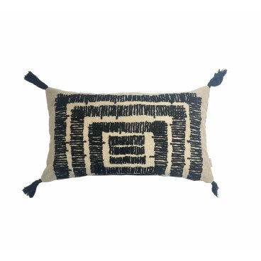 COUSSIN BRODE LETTY