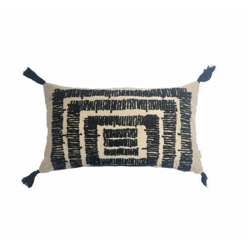 COUSSIN BRODE LETTY