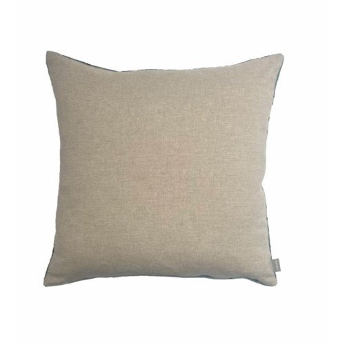 COUSSIN ANIME FLORE LIGE PRUSSE