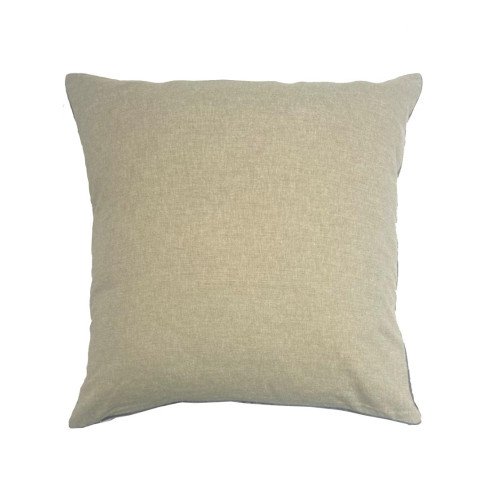 COUSSIN ANIME JADE FLOWER ECUME