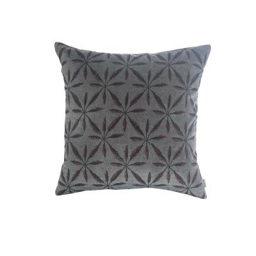 COUSSIN ANIME JADE FLOWER ECUME