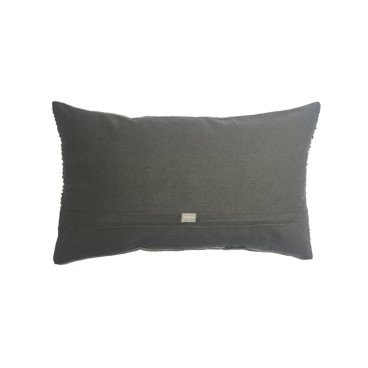 COUSSIN ANIME SOLIS SILVER