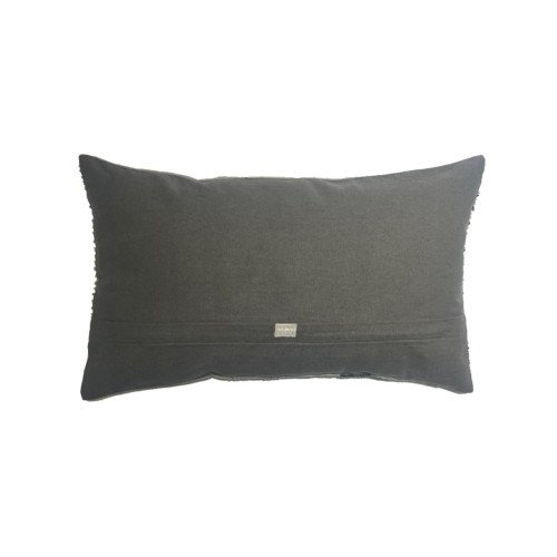 COUSSIN ANIME SOLIS SILVER