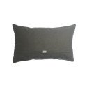 COUSSIN ANIME SOLIS SILVER