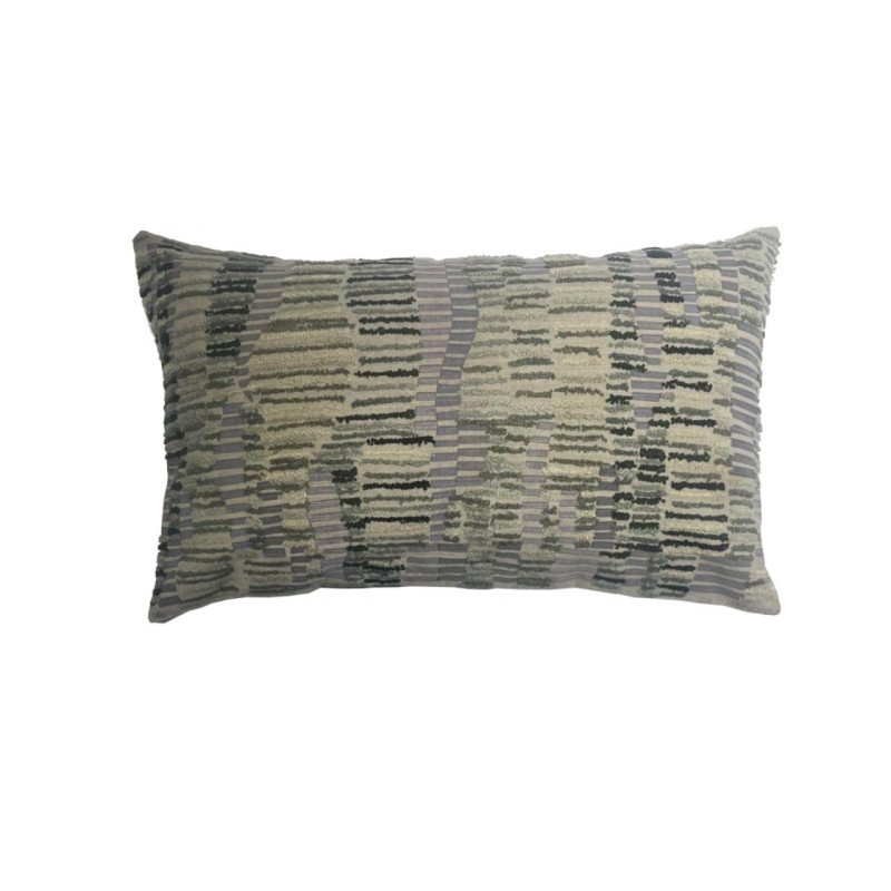 COUSSIN ANIME SOLIS SILVER