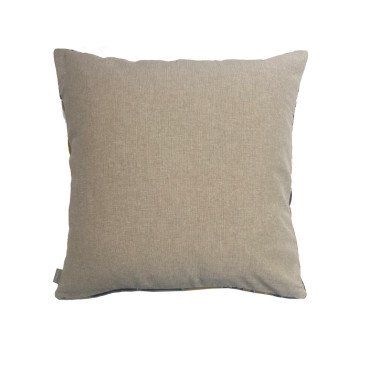 COUSSIN COCO BRODE