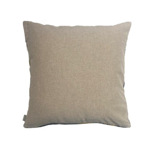 COUSSIN COCO BRODE